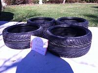 Brand New 20" Nankang Ultra Sport NSII 245/35 nd 275/30-photo3.jpg
