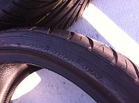 Brand New 20" Nankang Ultra Sport NSII 245/35 nd 275/30-photo1.jpg