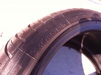 Brand New 20" Nankang Ultra Sport NSII 245/35 nd 275/30-photo2.jpg