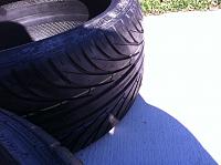 Brand New 20" Nankang Ultra Sport NSII 245/35 nd 275/30-photo5.jpg