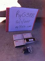4 Brand new TPMS for Nissan/Infiniti ( NJ )-photo.jpg