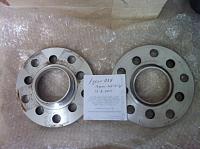 10mm Ichiba v1 Spacers! Excellent Condition-ichiv1.jpg