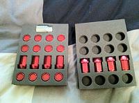 Kics leggdura racing lug nuts-photo.jpg