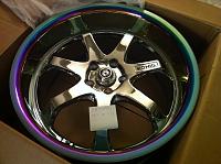 Konig afterburner 20x10 (4) 00 shipped 5x114.3 +35-photo-1.jpg