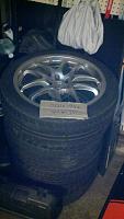 -g35-wheels.jpg