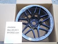 BNIB Forgestar F14 (19x10''+20) (19x11''+25) Piano-100_0158.jpg