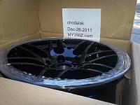 BNIB Forgestar F14 (19x10''+20) (19x11''+25) Piano-100_0161.jpg