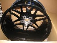 BNIB Forgestar F14 (19x10''+20) (19x11''+25) Piano-download-1-.jpg
