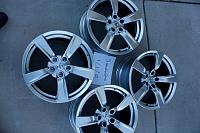 370Z base rims 18" Beautiful 0-image.jpg