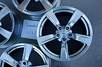 370Z base rims 18" Beautiful 0-image-24.jpg