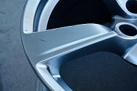 370Z base rims 18" Beautiful 0-image-4.jpg