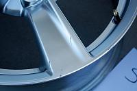 370Z base rims 18" Beautiful 0-image-9.jpg