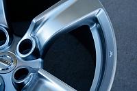 370Z base rims 18" Beautiful 0-image-25.jpg