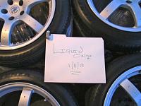 V.1 18" Track Wheels-img_0821.jpg