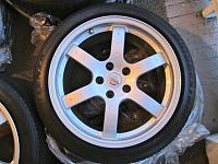 V.1 18" Track Wheels-img_0816.jpg
