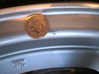 V.1 18" Track Wheels-img_0810.jpg