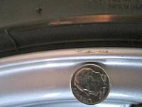 V.1 18" Track Wheels-img_0811.jpg