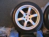 V.1 18" Track Wheels-img_0818.jpg