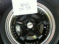 SSR SP1 Black-img_0864.jpg