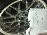 Volk SF WINNING 19x9.5 +19 19x10.5+17-photo.jpg
