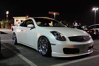 Volk SF WINNING 19x9.5 +19 19x10.5+17-dsc_0822.jpg
