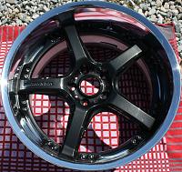 volk gts 19x9.5 and 19x10.5 pair-img_1568.jpg