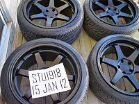 19" Varrstoens ES 2.2.2 +12 9.5/10.5 and new tires-new1.jpg