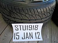 19" Varrstoens ES 2.2.2 +12 9.5/10.5 and new tires-new2.jpg