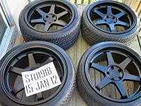 19" Varrstoens ES 2.2.2 +12 9.5/10.5 and new tires-new3.jpg