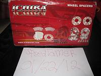 Ichiba 25mm Spacers-ichiba-spacers.jpg