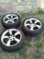 WTB 1 Front OEM 18" Touring v2-20120121_170152.jpg