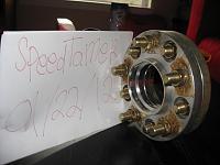 Ichiba 25mm Spacers-ichiba-spacers2.jpg