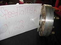 Ichiba 25mm Spacers-ichiba-spacers-3.jpg