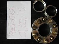 Ichiba 25mm Spacers-ichiba-spacers4.jpg