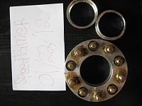 Ichiba 25mm Spacers-ichiba-spacers5.jpg