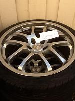 OEM rays 19s off G35 coupe - 0-rims-1.jpg
