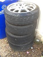 OEM rays 19s off G35 coupe - 0-rims-2.jpg