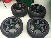 Rota p45r black with red trim(with tires)-img_0425.jpg