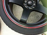 Rota p45r black with red trim(with tires)-img_0427.jpg