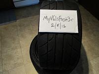 285/35/18 Hankook RS-3...-img_0088.jpg