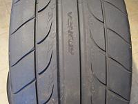 285/35/18 Hankook RS-3...-img_0087.jpg