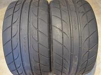 285/35/18 Hankook RS-3...-img_0090.jpg