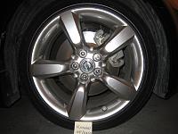 18" v.2 35th Anniversary Rims-img_0184.jpg