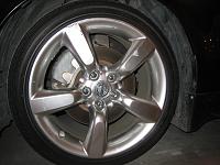18" v.2 35th Anniversary Rims-img_0183.jpg