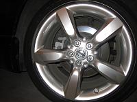 18" v.2 35th Anniversary Rims-img_0182.jpg
