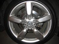 18" v.2 35th Anniversary Rims-img_0181.jpg