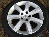 350z OEM Rims + Tires-photo-6-.jpg