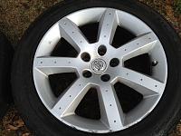 350z OEM Rims + Tires-photo-7-.jpg