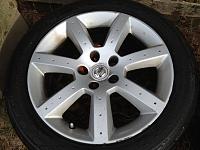 350z OEM Rims + Tires-photo-8-.jpg