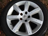 350z OEM Rims + Tires-photo-9-.jpg